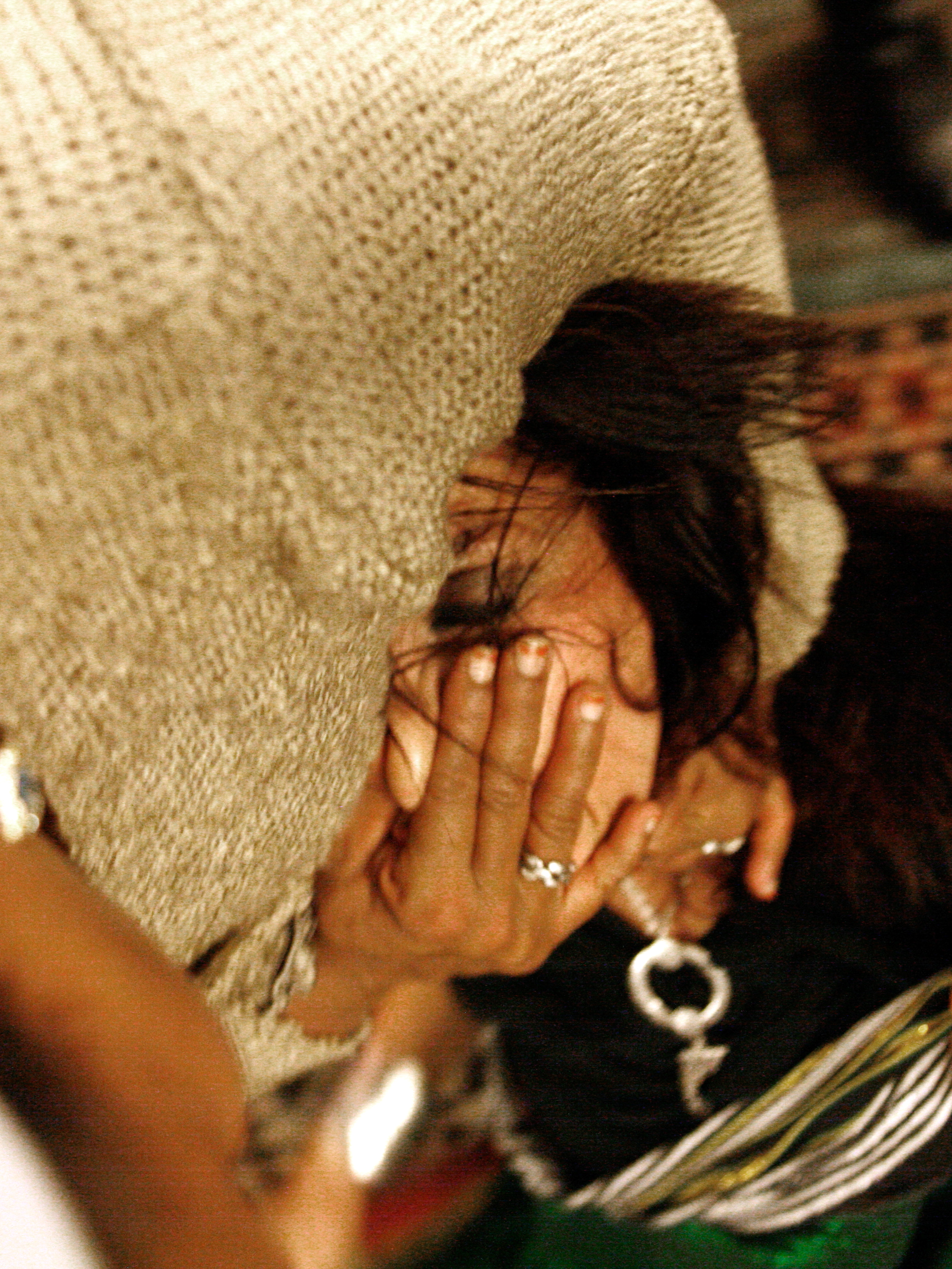 La dernière danse du Arifa. Au coeur du rituel Stambali de Tunisie. Culte, Gnawa, Rituel, Transe, ancêtre, arifa, communauté noire, cérémonie, djin, esclavage, esprits, guerir, immateriel, musique traditionnelle, occulte, patrimoine, possession, sanctuaire, stambali, surnaturel, therapie, tradition, zaouia.